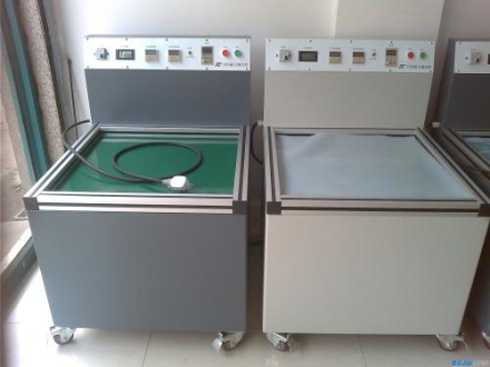 產(chǎn)品名稱(chēng)十